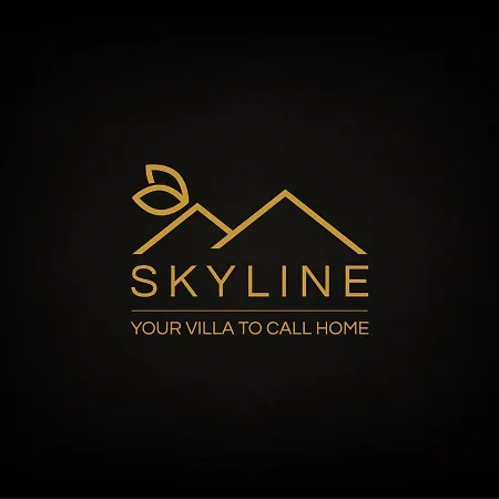 Villa Skyline
